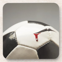 Soccer ball 3