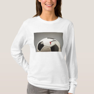 Soccer ball 3 T-Shirt