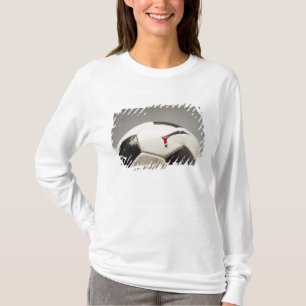 Soccer ball 3 T-Shirt