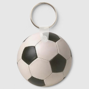 Soccer Ball Apparel Magnets Keychains and More!