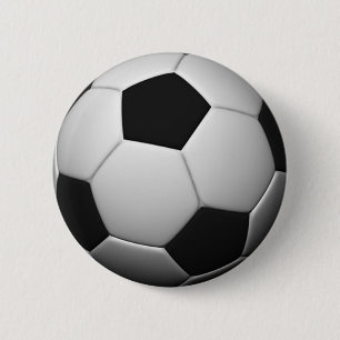 Soccer Ball button