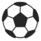 Soccer Ball
