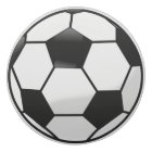 Soccer Ball Eraser