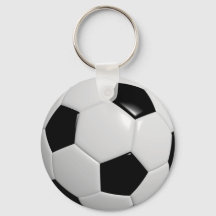 Soccer Ball
