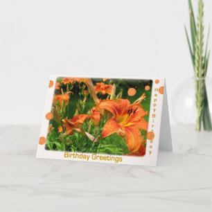 Soccer_birthdayII-Happy Birthday Card