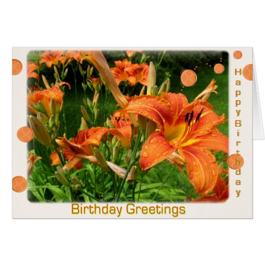 Soccer_birthdayII-Happy Birthday Card