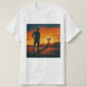 Soccer Blast 2026 T-Shirt