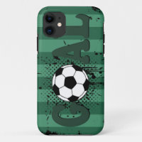 Soccer