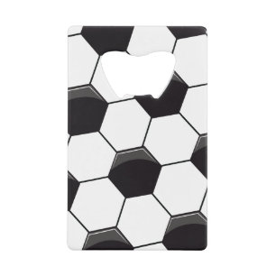 Soccer Cell