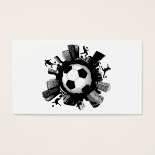 Soccer City