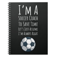Soccer Coach Gifts Sports Thank You Coach Keepsake