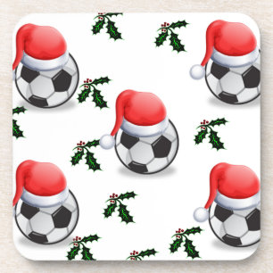 SOCCER COASTER