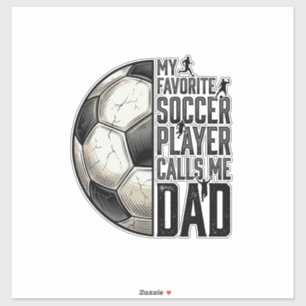 Soccer Dad Vintage Engraving Quote Vector Design_1