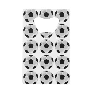 Soccer Football Futbol Ball