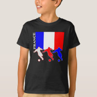 Soccer France