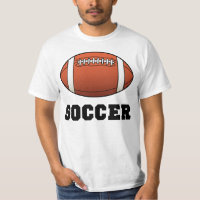 Soccer Futbol Futball Football