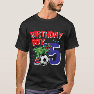 Soccer Game Day Women Leopard Cheetah Print Soccer T-Shirt