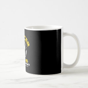 Soccer Gear For Girls With Quotes Funny Womens Soc Coffee Mug