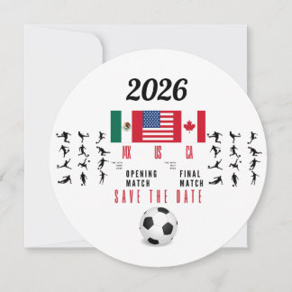 Soccer Gifts for Fans
