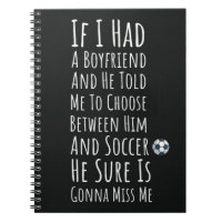 Soccer Girls Gifts For Her Player Sports Futbol