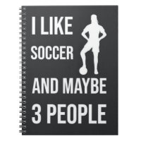 Soccer Girls Gifts For Her Player Sports Futbol   