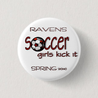 Soccer Girls Kick It button