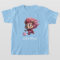 Soccer Hedgehog 