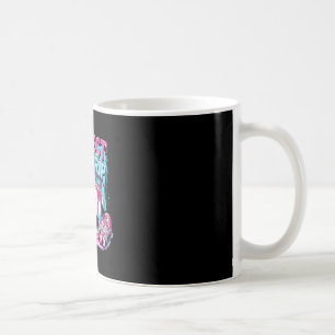 Soccer Ice Cream Sprinkles Theme Youth Respect The Coffee Mug
