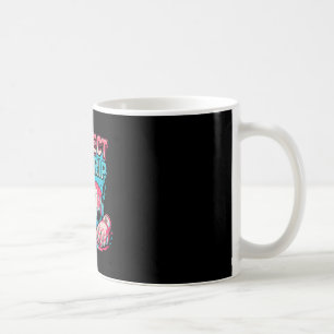 Soccer Ice Cream Sprinkles Theme Youth Respect The Coffee Mug