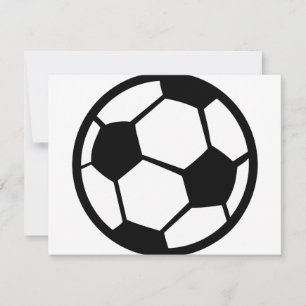 soccer icon