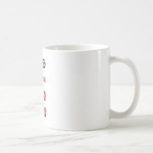 Soccer Math Equation Riddle Design Solve The 67 Pu Coffee Mug