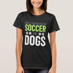 Soccer Mexico Jersey Shirt Mexican Flag Footbyll G