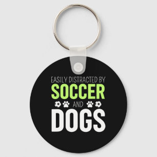 Soccer Mexico Jersey Shirt Mexican Flag Footbyll G Key Ring