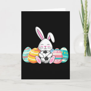 Soccer Mimi Leopard - Soccer Mimi Card