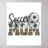 Soccer Mom Must Haves Womens Mother Day In My Socc