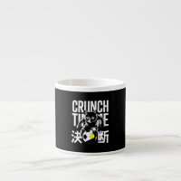Soccer Mug – Perfect Gift for Cat Lovers & Sports 