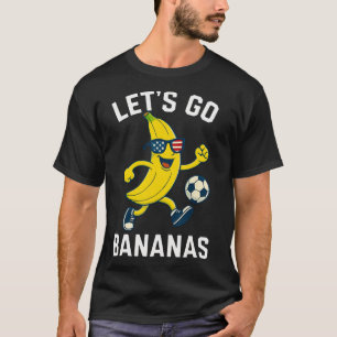 Soccer-shirt Christian I Can Do All Things Religio T-Shirt