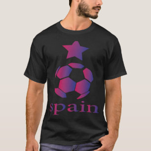 Soccer Streams Reddit     T-Shirt