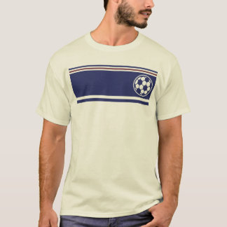 Soccer T-Shirt