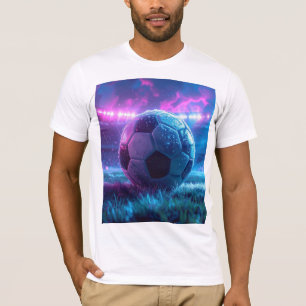 Soccer T-Shirt