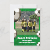 Soccer Team Photo Soccer Balls Soccer Coach