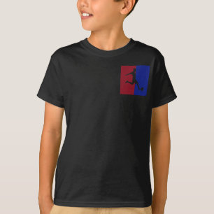 Soccer Tshirt