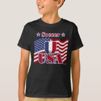 Soccer USA