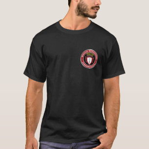 SOCEUR Special Operations Command Europe T-Shirt