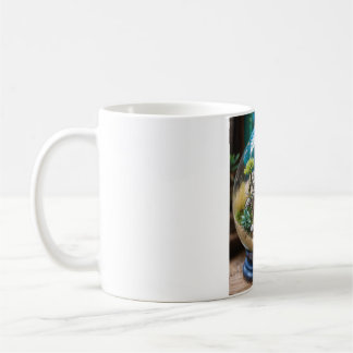 ☕ "Sochta Raha… Peeta Raha!" ☕ "Chai Ho Ya Coffee, Coffee Mug