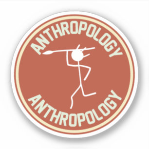 Social Anthropology , Anthropology Student