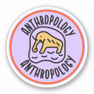 Social Anthropology , Anthropology Student  