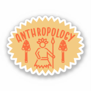 Social Anthropology , Anthropology Student  