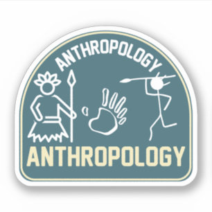 Social Anthropology , Anthropology Student