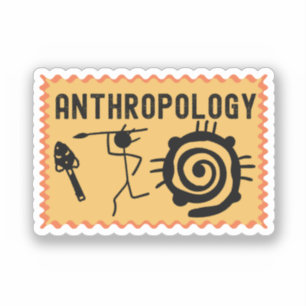 Social Anthropology , Anthropology Student